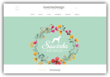 SowinkaDesign.com